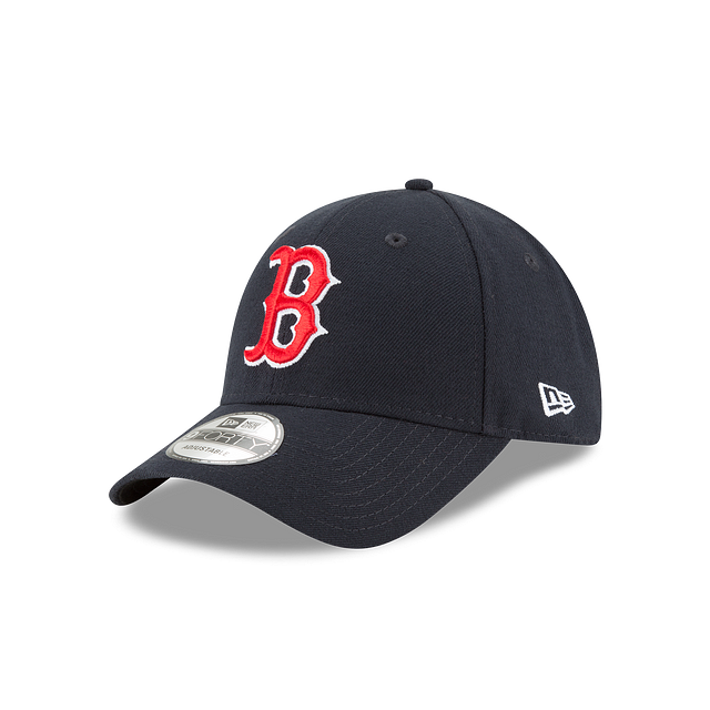 https://cdn.shopify.com/s/files/1/0601/2554/4675/products/10047511_9FORTY_THELEAGUE_BOSRED_GAME_3QL.png?v=1674078837