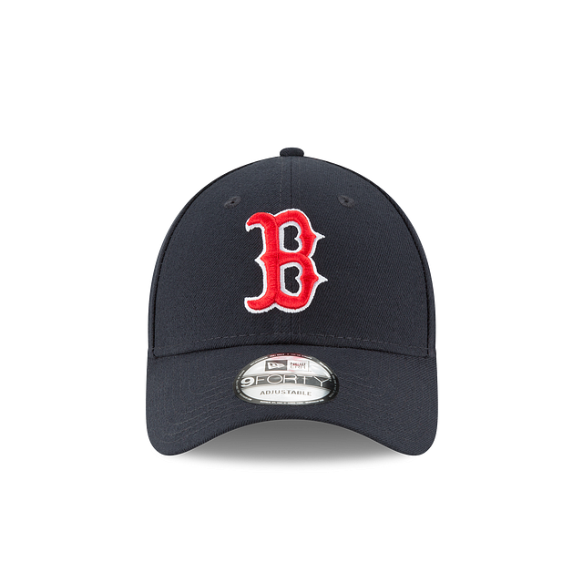 https://cdn.shopify.com/s/files/1/0601/2554/4675/products/10047511_9FORTY_THELEAGUE_BOSRED_GAME_F.png?v=1674078837