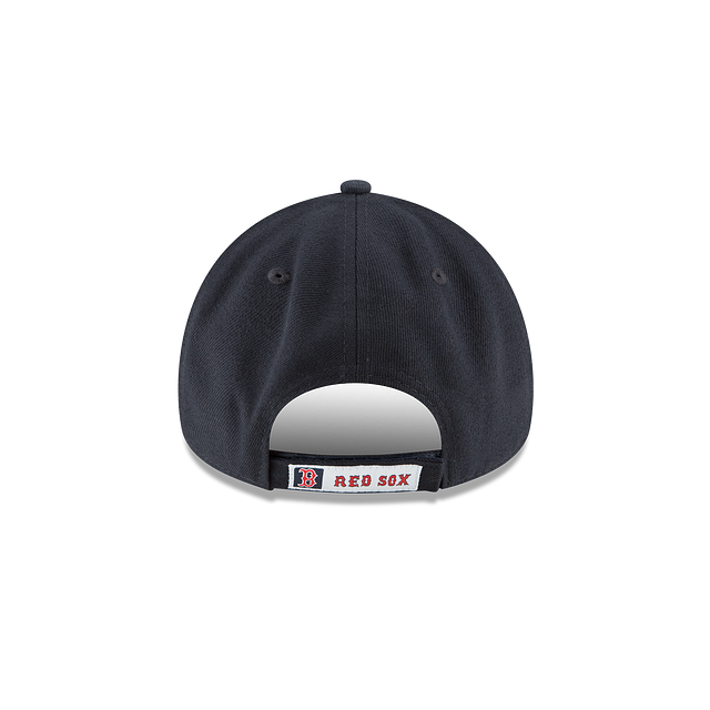 https://cdn.shopify.com/s/files/1/0601/2554/4675/products/10047511_9FORTY_THELEAGUE_BOSRED_GAME_R.png?v=1674078837