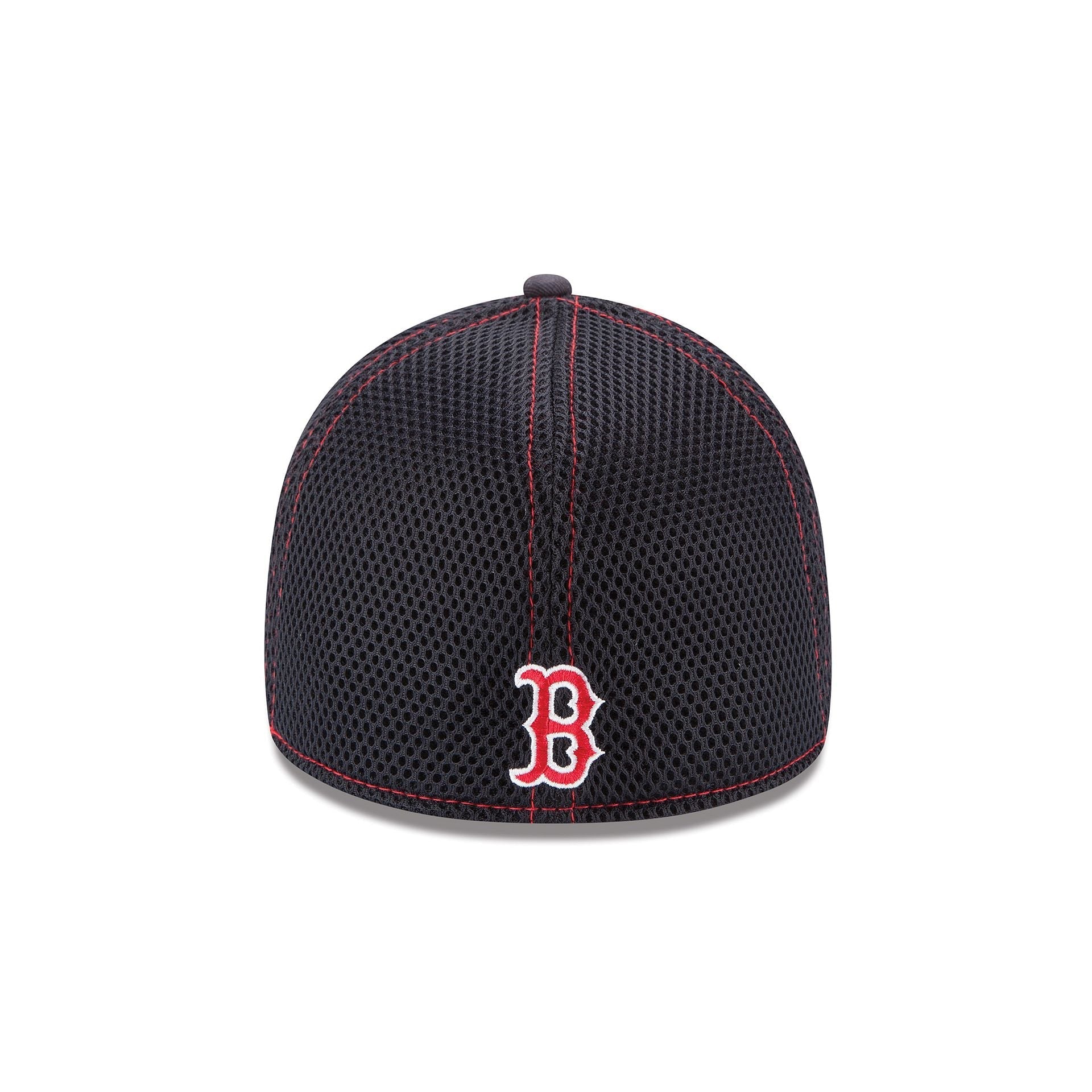 https://cdn.shopify.com/s/files/1/0601/2554/4675/files/10102860_39THIRTY_NEO_BOSRED_SOCK_TEAM_R.jpg?v=1705600993