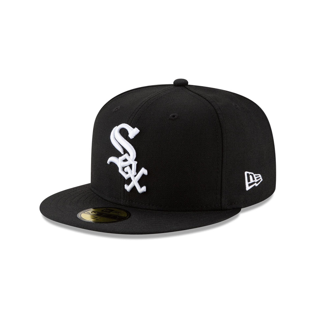 https://cdn.shopify.com/s/files/1/0601/2554/4675/files/11941909_59FIFTY_MLBWOOLFITTED_CHIWHI_OTC_3QL.jpg?v=1754512727