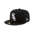 https://cdn.shopify.com/s/files/1/0601/2554/4675/files/11941909_59FIFTY_MLBWOOLFITTED_CHIWHI_OTC_3QL.jpg?v=1754512727