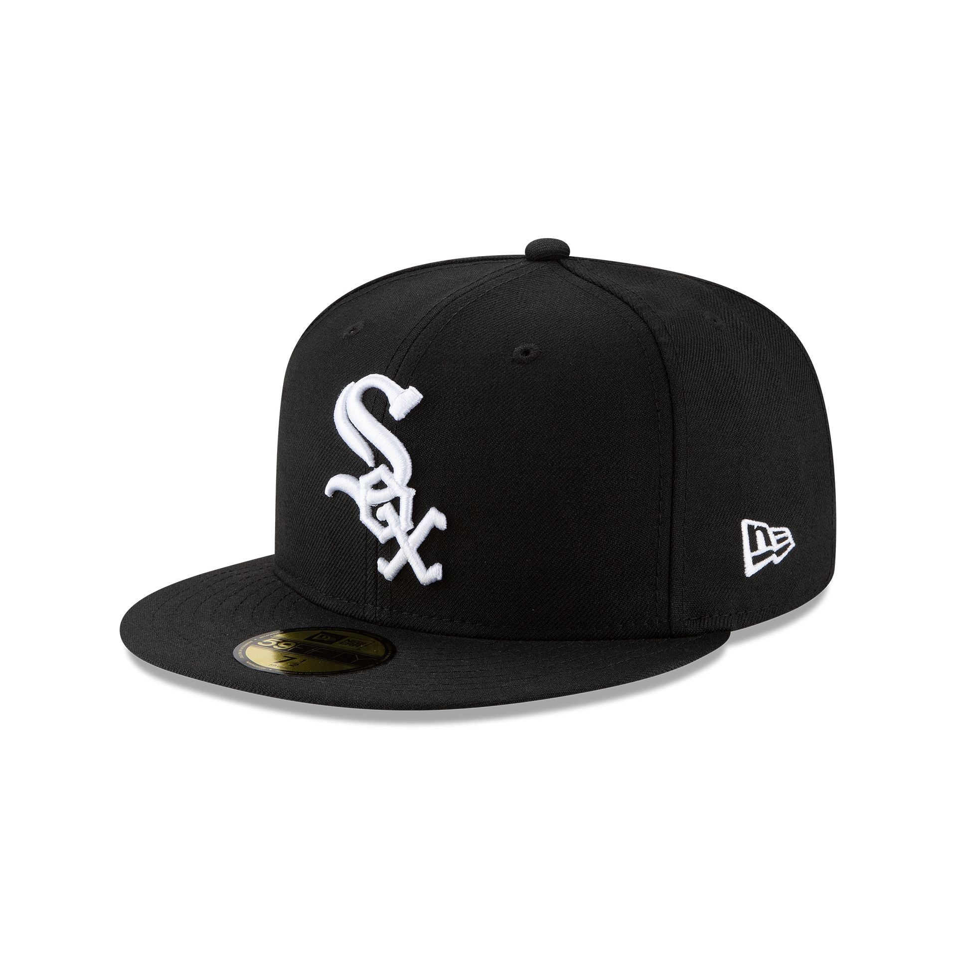 https://cdn.shopify.com/s/files/1/0601/2554/4675/files/11941909_59FIFTY_MLBWOOLFITTED_CHIWHI_OTC_3QL.jpg?v=1754512727