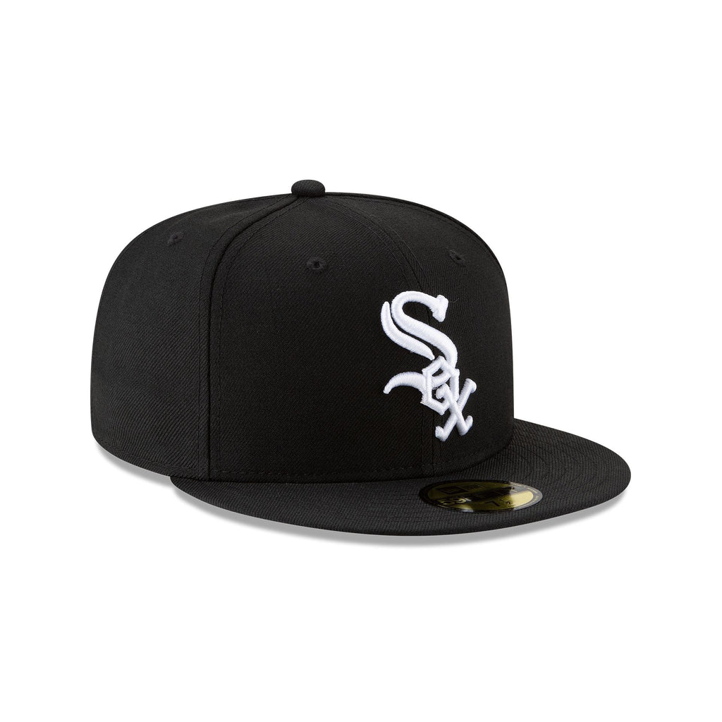https://cdn.shopify.com/s/files/1/0601/2554/4675/files/11941909_59FIFTY_MLBWOOLFITTED_CHIWHI_OTC_3QR.jpg?v=1754512727