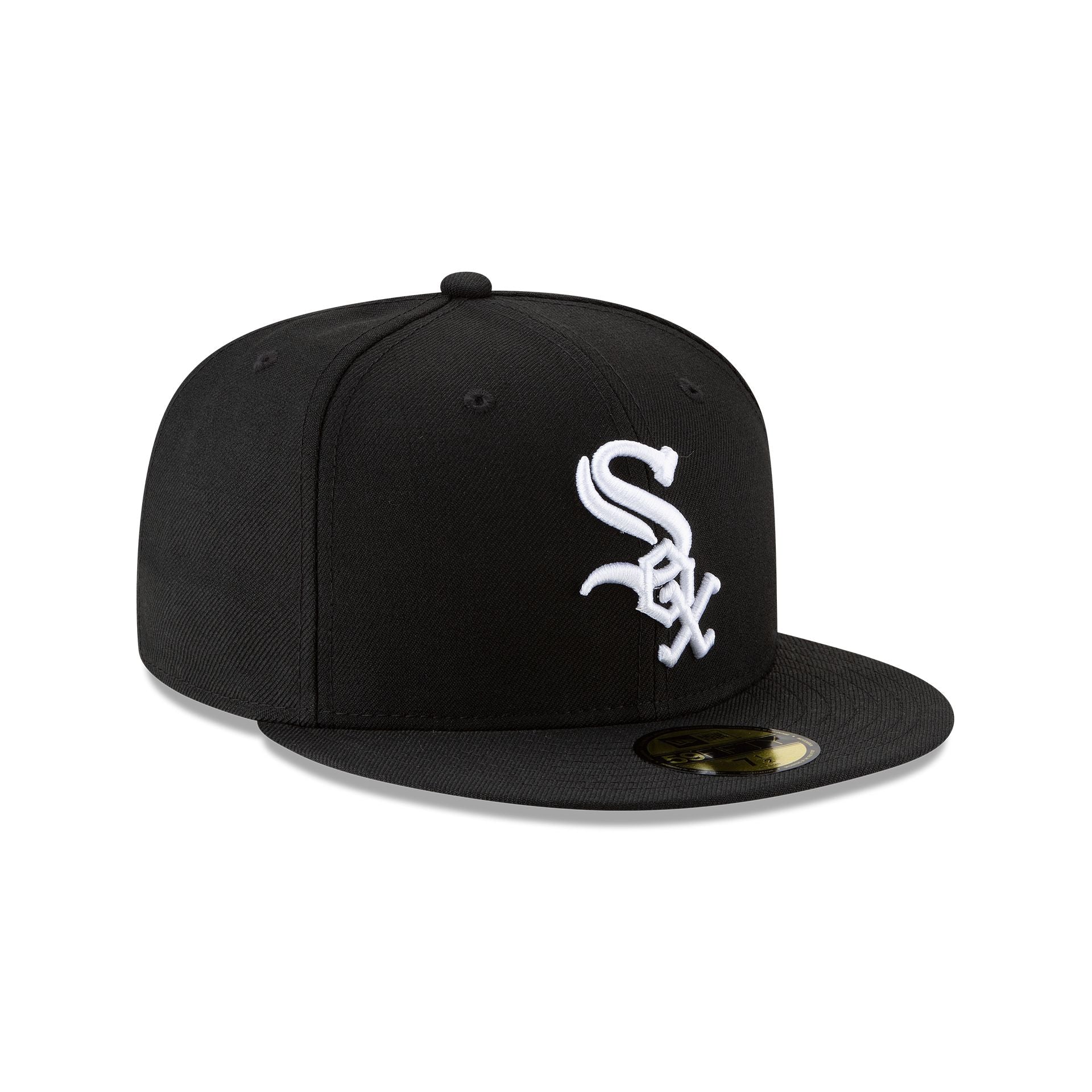https://cdn.shopify.com/s/files/1/0601/2554/4675/files/11941909_59FIFTY_MLBWOOLFITTED_CHIWHI_OTC_3QR.jpg?v=1754512727