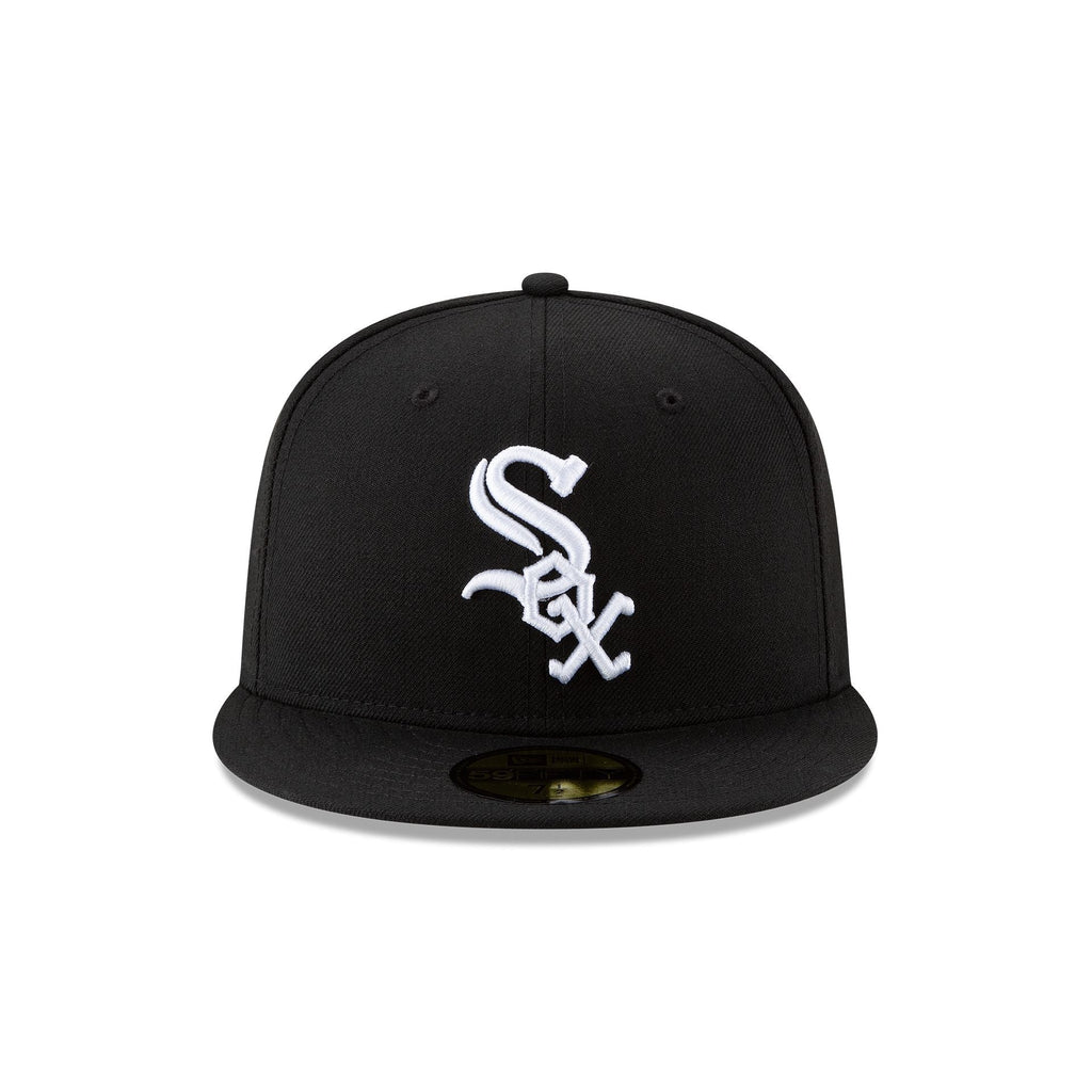 https://cdn.shopify.com/s/files/1/0601/2554/4675/files/11941909_59FIFTY_MLBWOOLFITTED_CHIWHI_OTC_F.jpg?v=1754512727
