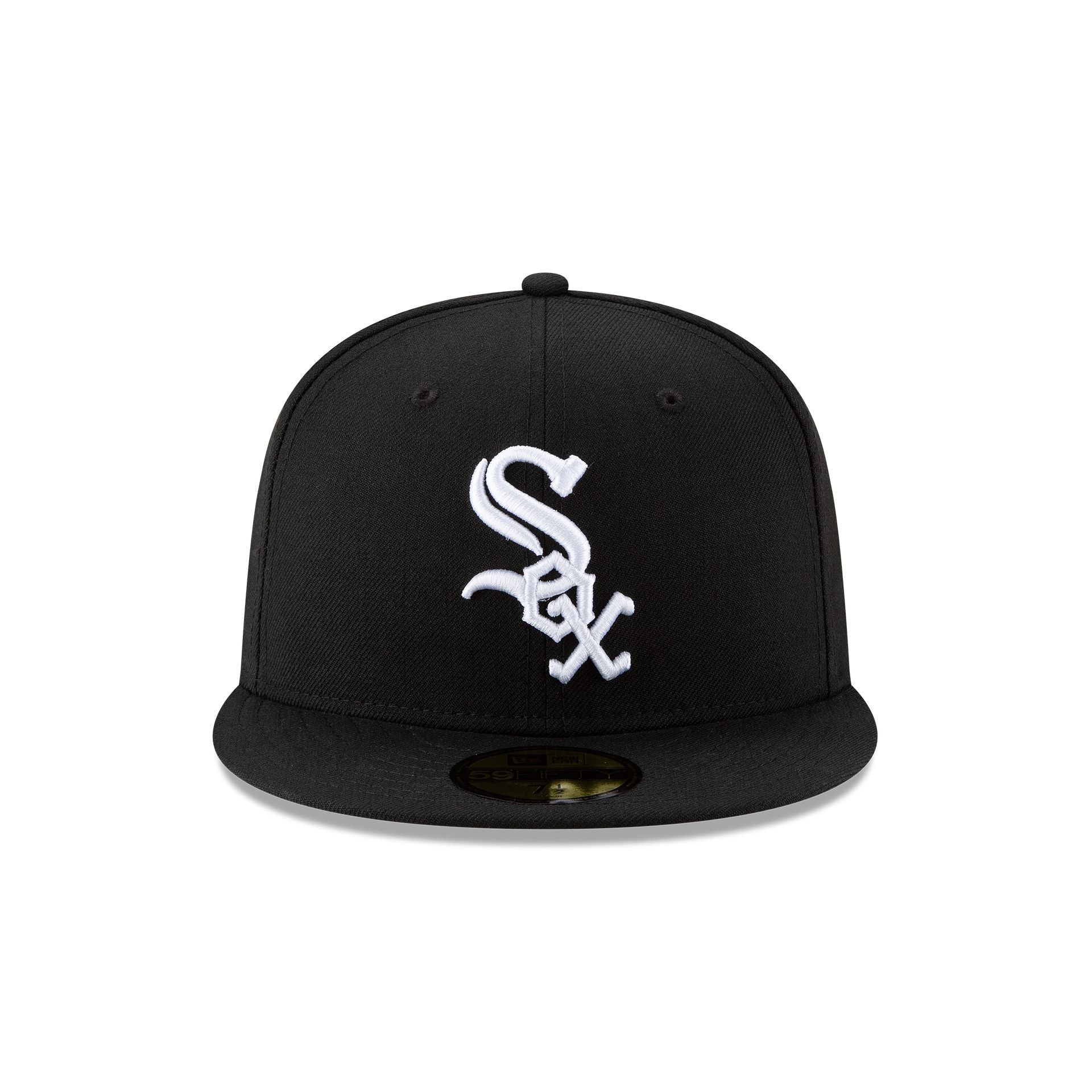 https://cdn.shopify.com/s/files/1/0601/2554/4675/files/11941909_59FIFTY_MLBWOOLFITTED_CHIWHI_OTC_F.jpg?v=1754512727