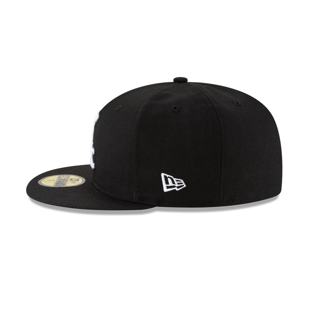 https://cdn.shopify.com/s/files/1/0601/2554/4675/files/11941909_59FIFTY_MLBWOOLFITTED_CHIWHI_OTC_LSIDE.jpg?v=1754512727