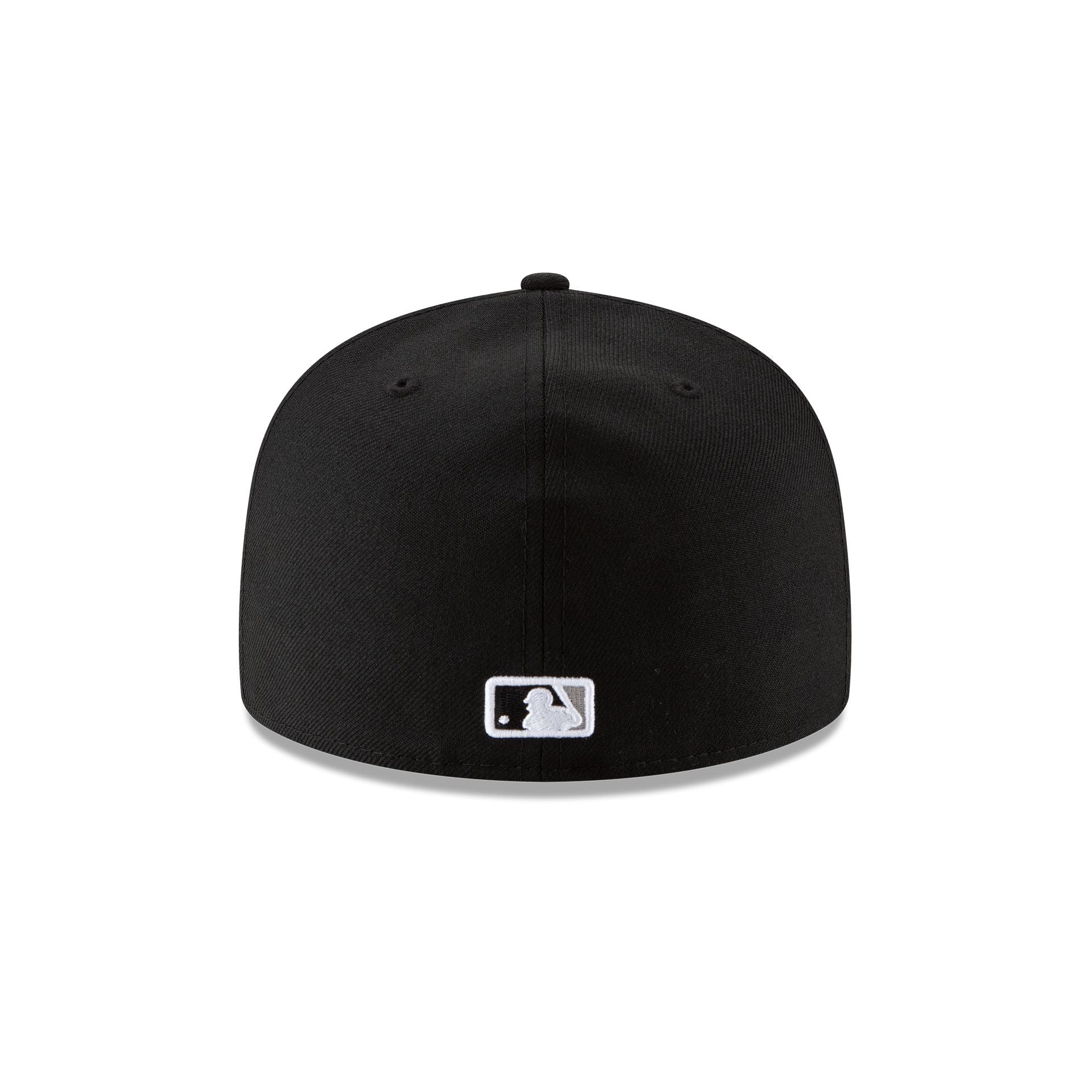 https://cdn.shopify.com/s/files/1/0601/2554/4675/files/11941909_59FIFTY_MLBWOOLFITTED_CHIWHI_OTC_R.jpg?v=1754512727