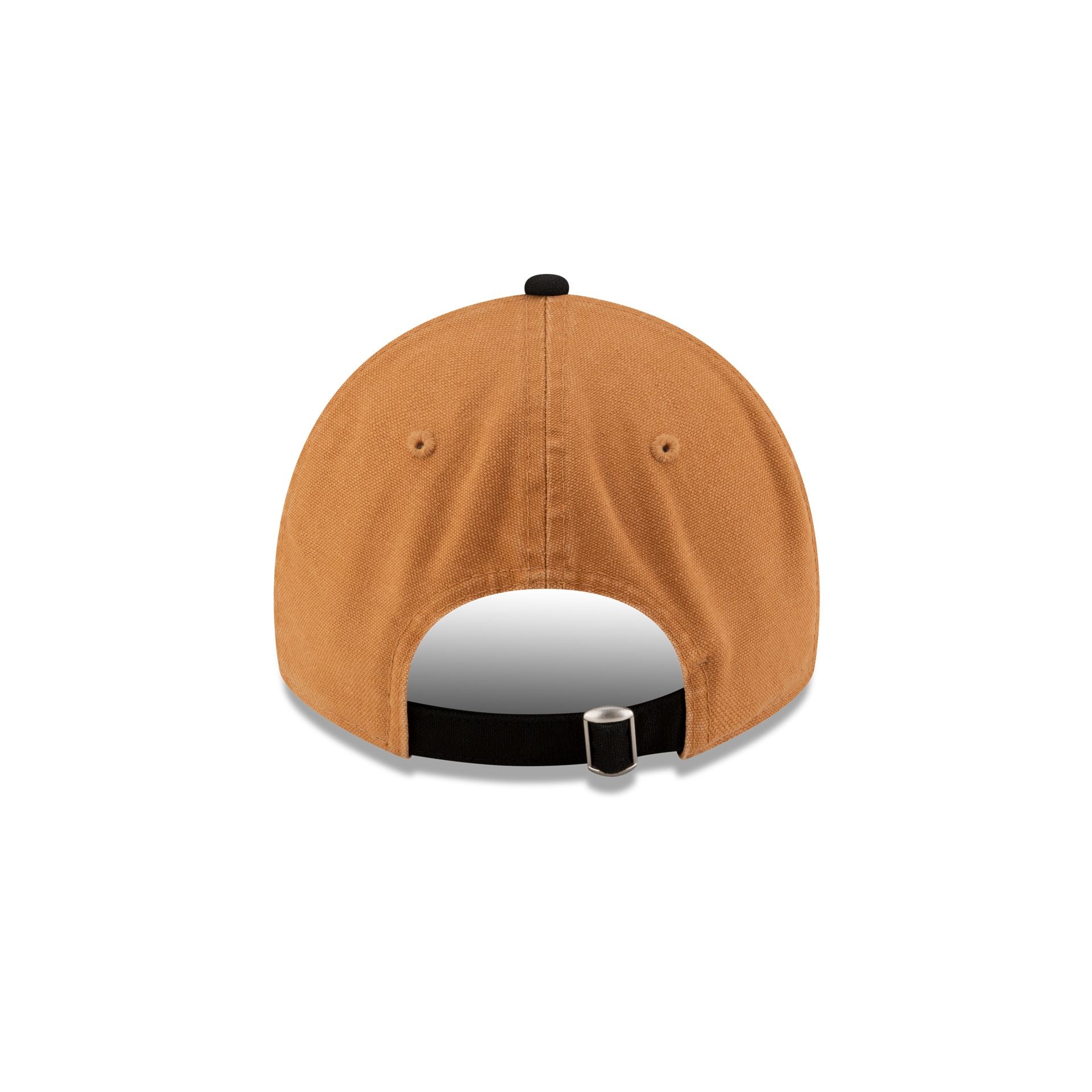 https://cdn.shopify.com/s/files/1/0601/2554/4675/files/14201652_9TWENTY_JAPANDUCK_CHIWHI_BRW_R.jpg?v=1720794882