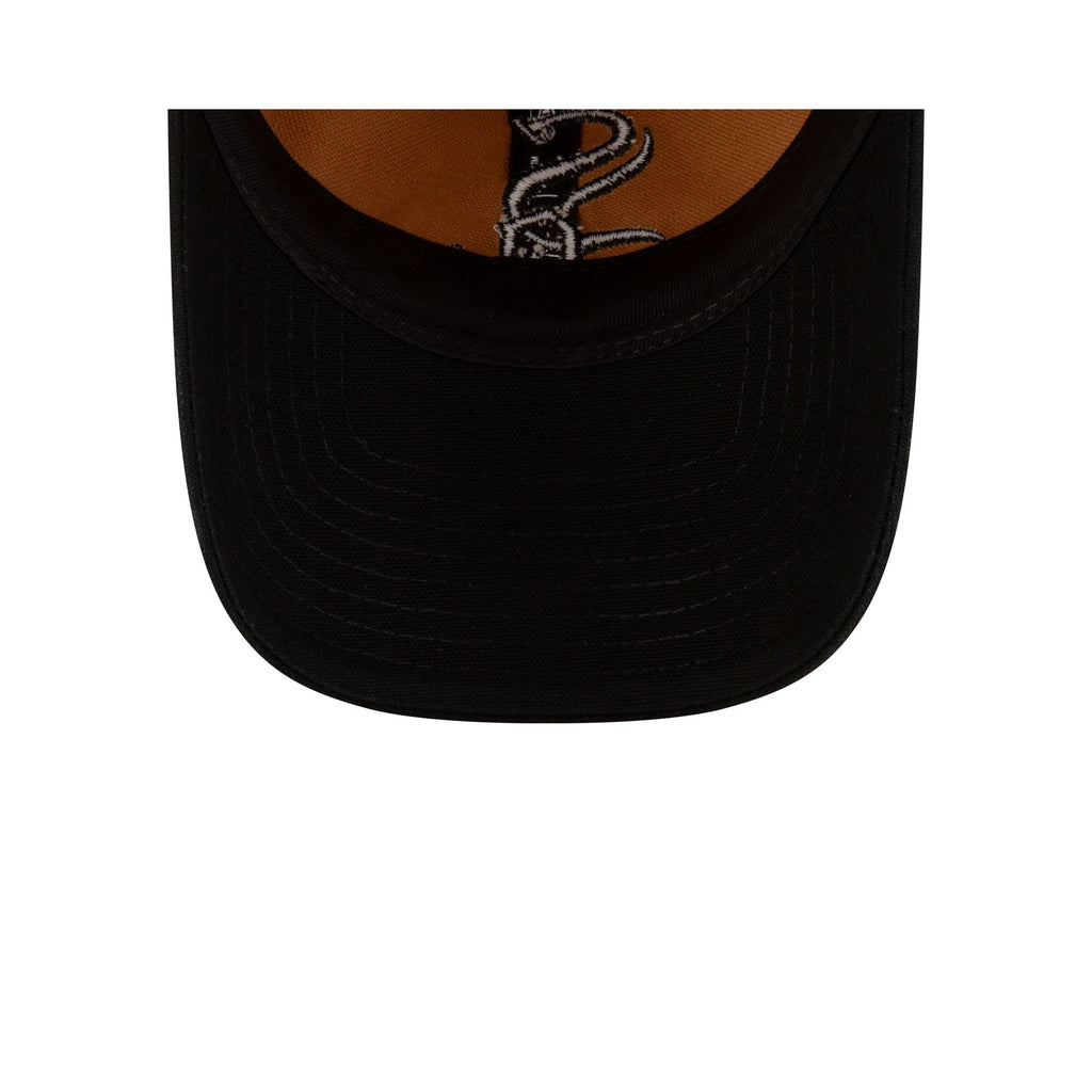 https://cdn.shopify.com/s/files/1/0601/2554/4675/files/14201652_9TWENTY_JAPANDUCK_CHIWHI_BRW_UV.jpg?v=1720794882