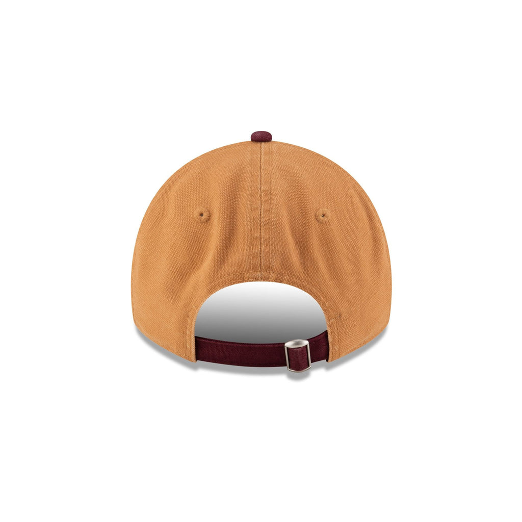 https://cdn.shopify.com/s/files/1/0601/2554/4675/files/14201653_9TWENTY_JAPANDUCK_BOSRED_BRW_R.jpg?v=1720794882