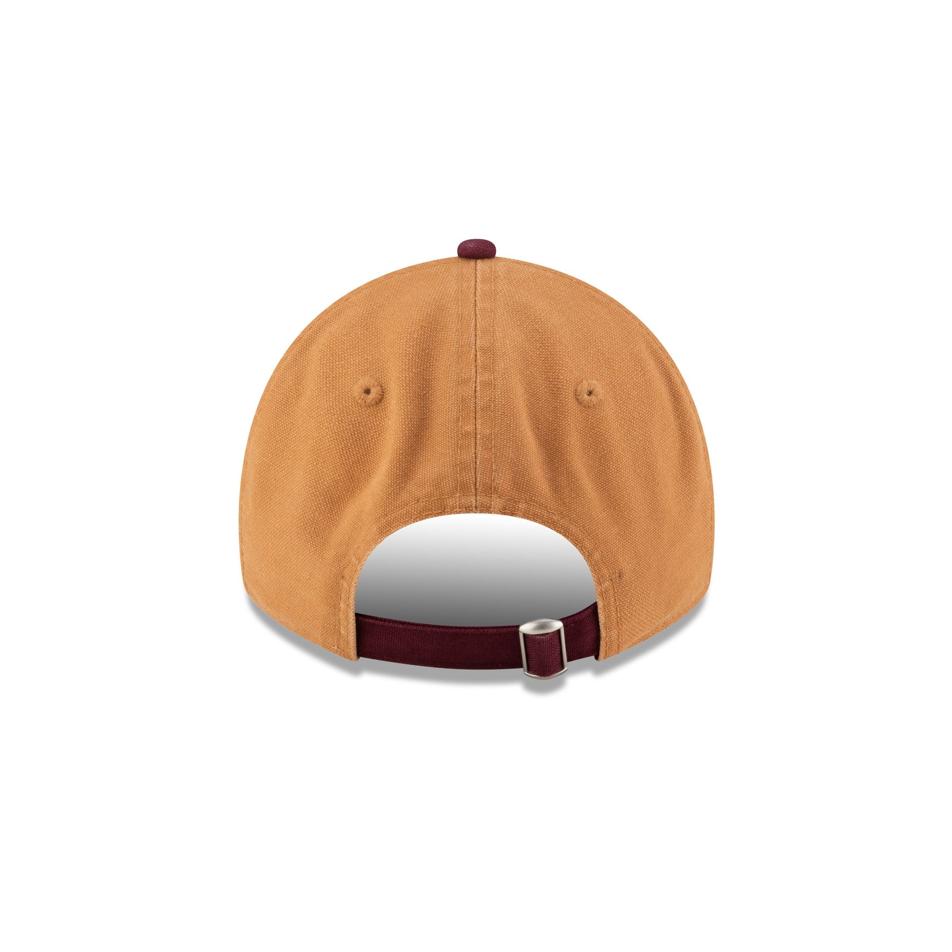 https://cdn.shopify.com/s/files/1/0601/2554/4675/files/14201653_9TWENTY_JAPANDUCK_BOSRED_BRW_R.jpg?v=1720794882