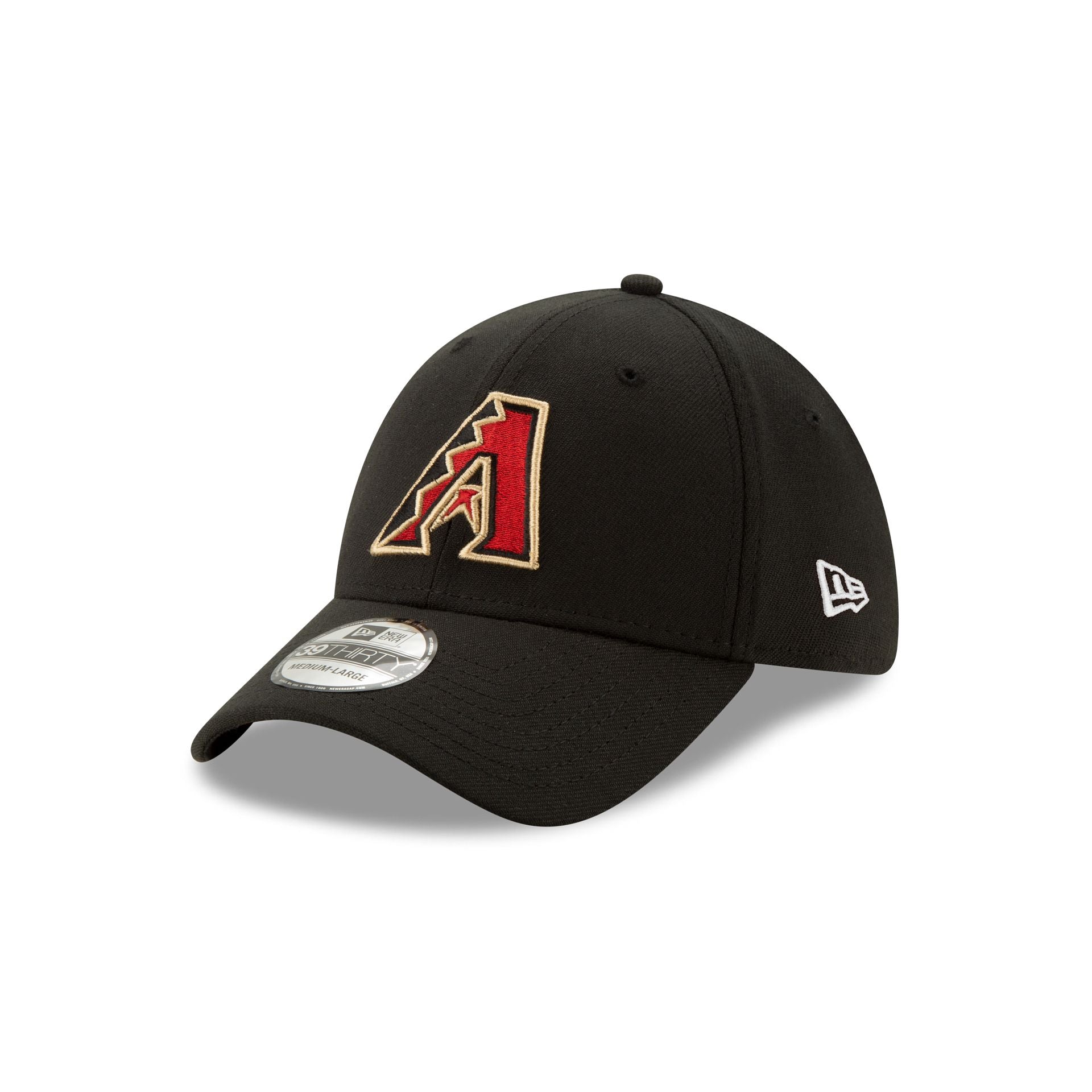 https://cdn.shopify.com/s/files/1/0601/2554/4675/files/14325445_39THIRTY_WSSIDEPATCHREPLICA_ARIDIA_BLK_3QL.jpg?v=1697832425