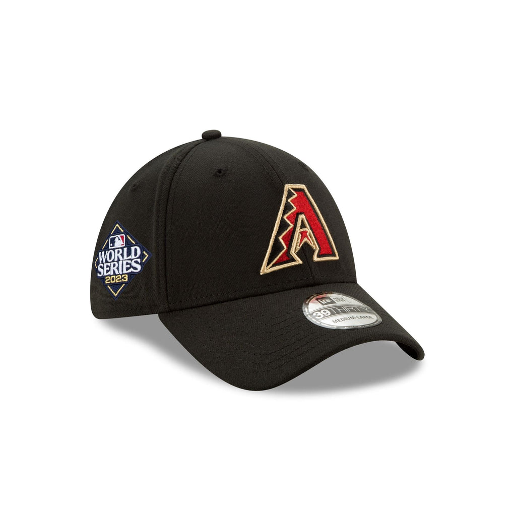 https://cdn.shopify.com/s/files/1/0601/2554/4675/files/14325445_39THIRTY_WSSIDEPATCHREPLICA_ARIDIA_BLK_3QR.jpg?v=1697832425