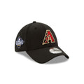 https://cdn.shopify.com/s/files/1/0601/2554/4675/files/14325445_39THIRTY_WSSIDEPATCHREPLICA_ARIDIA_BLK_3QR.jpg?v=1697832425