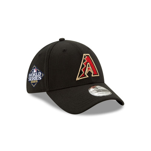 https://cdn.shopify.com/s/files/1/0601/2554/4675/files/14325445_39THIRTY_WSSIDEPATCHREPLICA_ARIDIA_BLK_3QR.jpg?v=1697832425