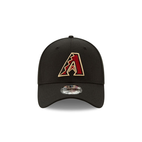 https://cdn.shopify.com/s/files/1/0601/2554/4675/files/14325445_39THIRTY_WSSIDEPATCHREPLICA_ARIDIA_BLK_F.jpg?v=1697832425