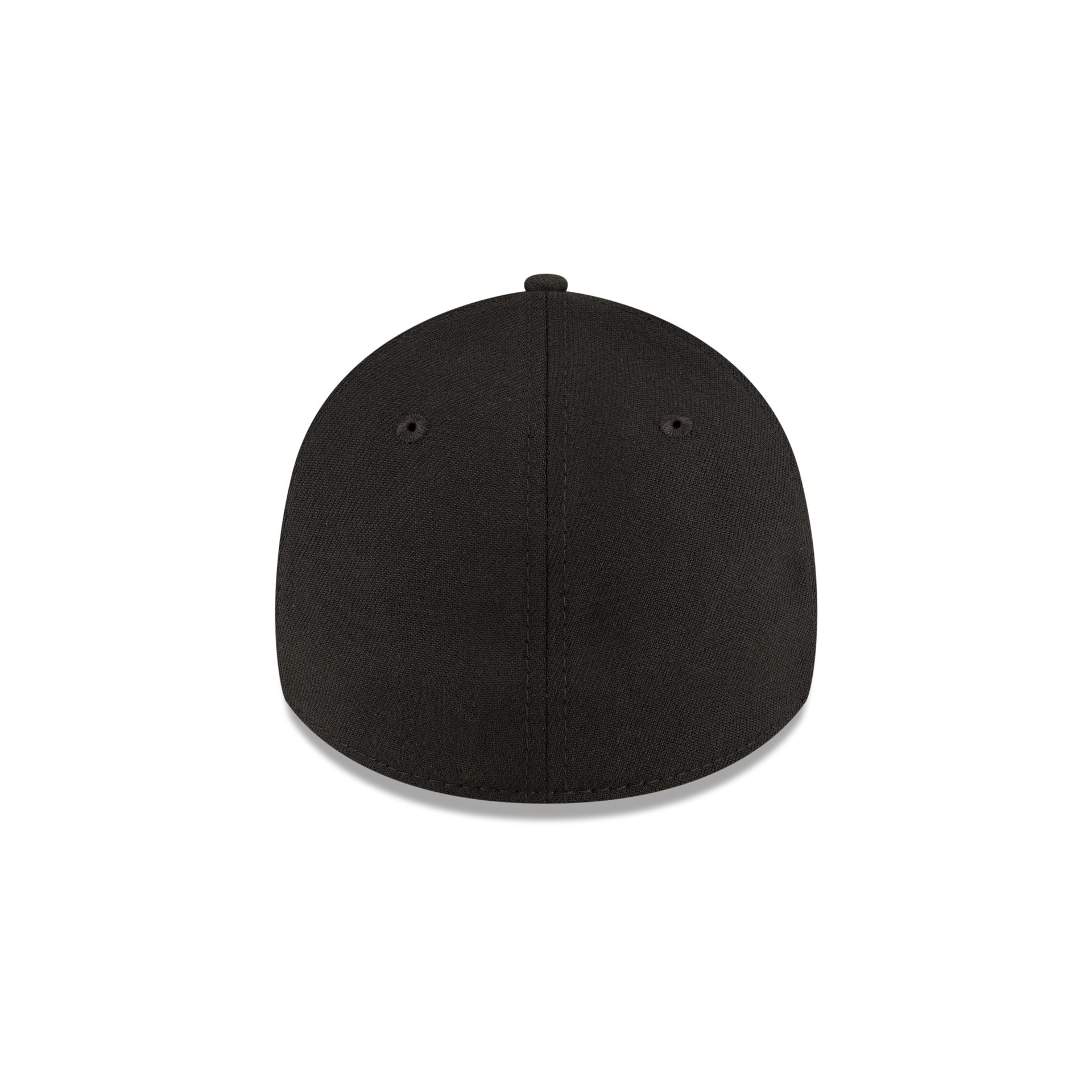 https://cdn.shopify.com/s/files/1/0601/2554/4675/files/14325445_39THIRTY_WSSIDEPATCHREPLICA_ARIDIA_BLK_R.jpg?v=1697832425