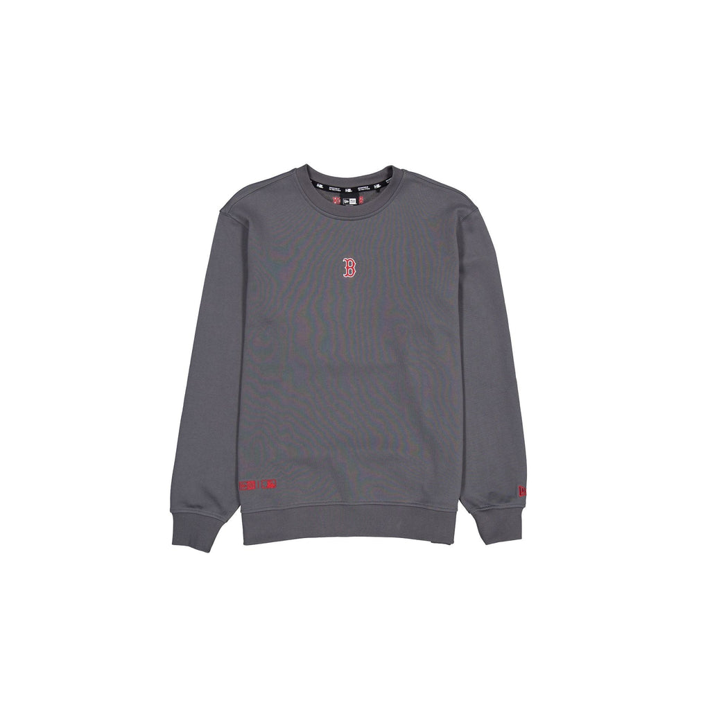 https://cdn.shopify.com/s/files/1/0601/2554/4675/files/14397934_SWEATSHIRT_KOREAFW24_BOSRED_GRAY_F.jpg?v=1729532859