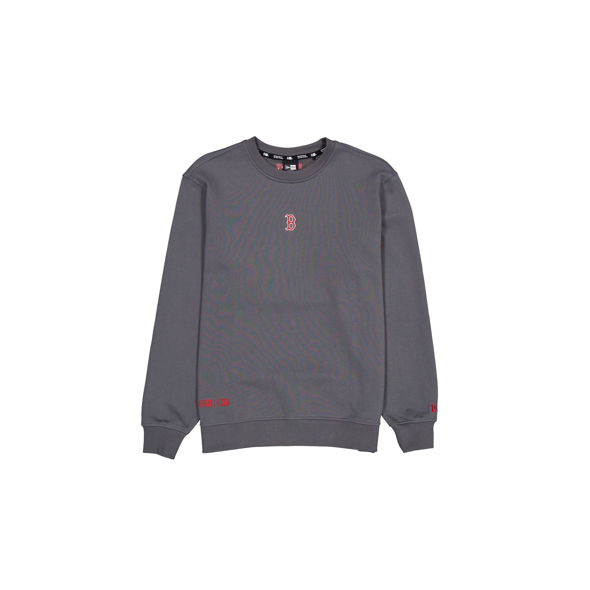 https://cdn.shopify.com/s/files/1/0601/2554/4675/files/14397934_SWEATSHIRT_KOREAFW24_BOSRED_GRAY_F.jpg?v=1729532859