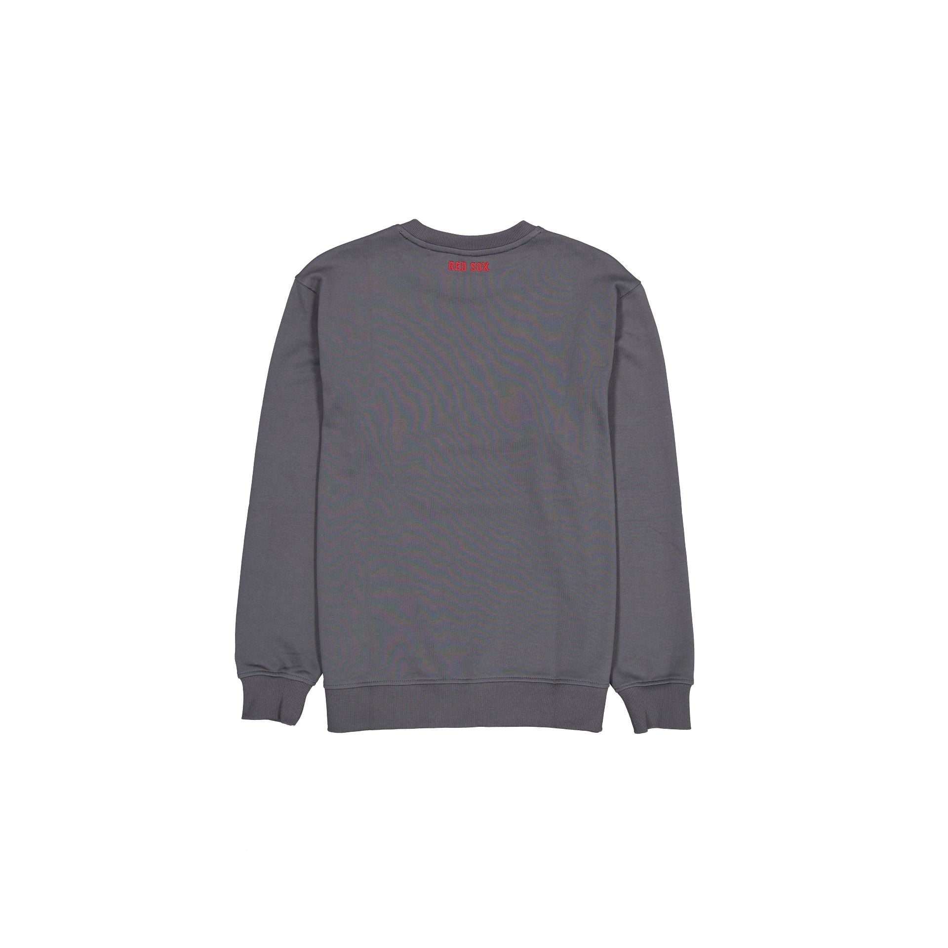 https://cdn.shopify.com/s/files/1/0601/2554/4675/files/14397934_SWEATSHIRT_KOREAFW24_BOSRED_GRAY_R.jpg?v=1729532859
