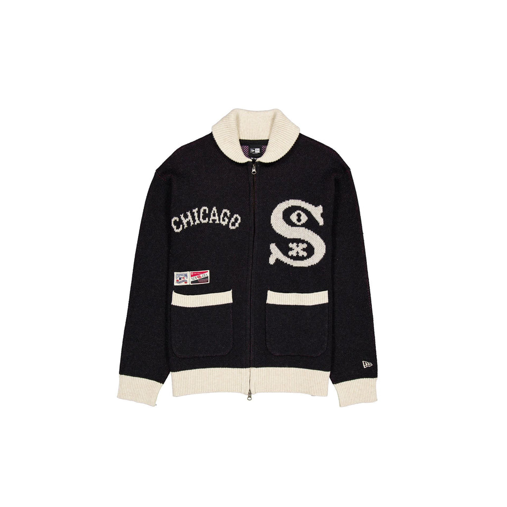 https://cdn.shopify.com/s/files/1/0601/2554/4675/files/14397964_SWEATER_KOREAFW24_CHIWHI_BLACK_F.jpg?v=1729532858