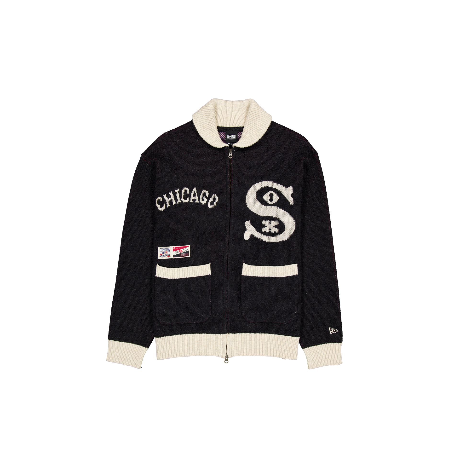 https://cdn.shopify.com/s/files/1/0601/2554/4675/files/14397964_SWEATER_KOREAFW24_CHIWHI_BLACK_F.jpg?v=1729532858