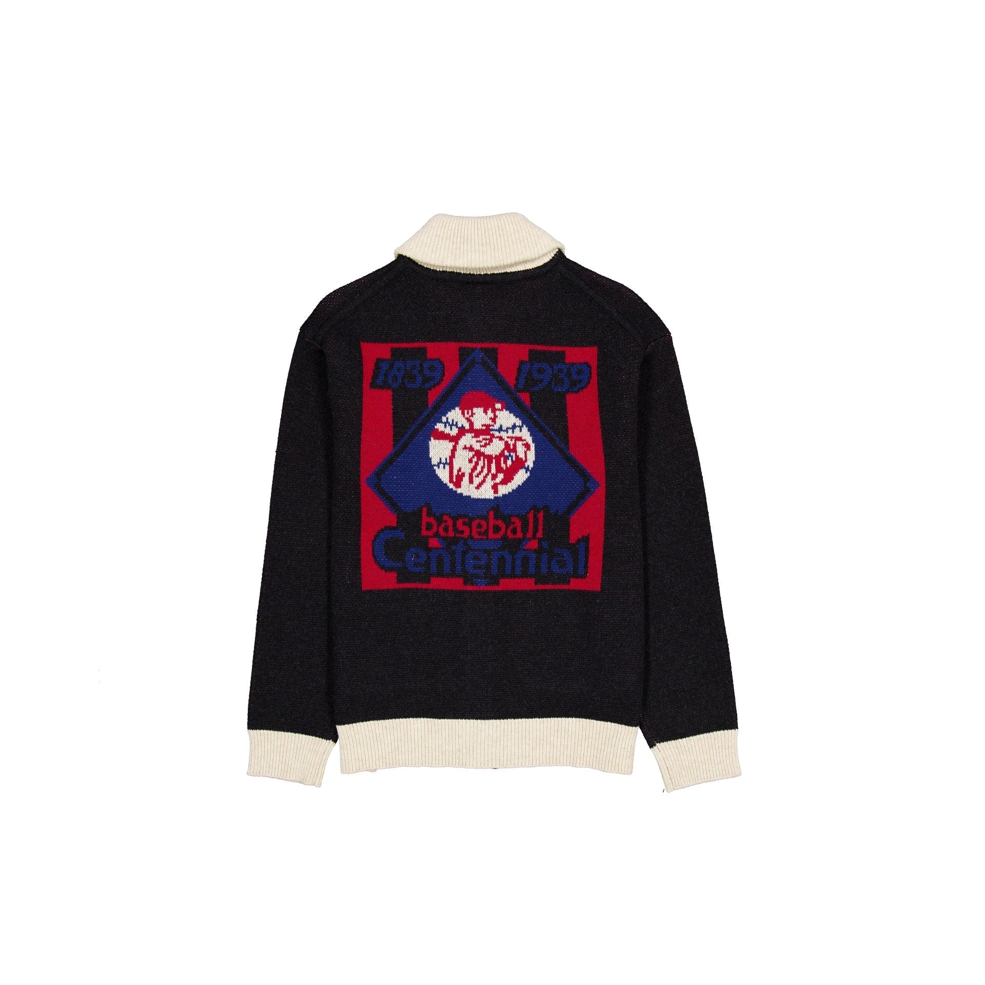 https://cdn.shopify.com/s/files/1/0601/2554/4675/files/14397964_SWEATER_KOREAFW24_CHIWHI_BLACK_R.jpg?v=1729532858