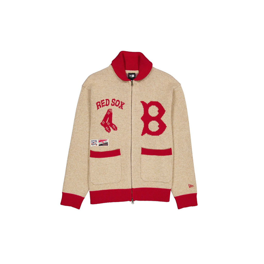 https://cdn.shopify.com/s/files/1/0601/2554/4675/files/14397965_SWEATER_KOREAFW24_BOSRED_TAN_F.jpg?v=1729532859