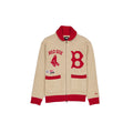 https://cdn.shopify.com/s/files/1/0601/2554/4675/files/14397965_SWEATER_KOREAFW24_BOSRED_TAN_F.jpg?v=1729532859