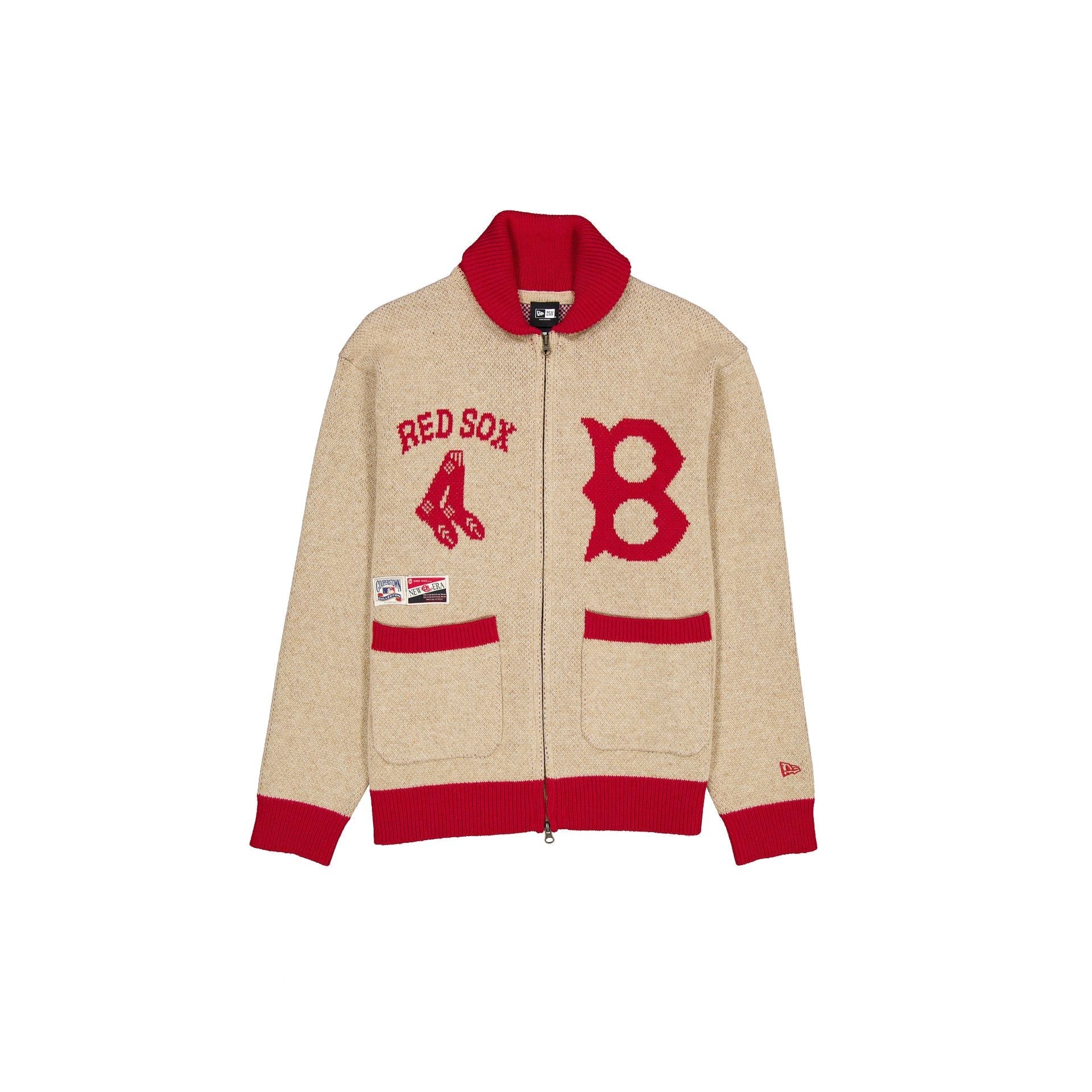 https://cdn.shopify.com/s/files/1/0601/2554/4675/files/14397965_SWEATER_KOREAFW24_BOSRED_TAN_F.jpg?v=1729532859