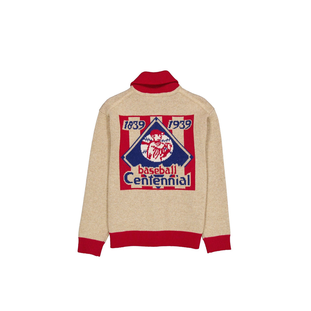 https://cdn.shopify.com/s/files/1/0601/2554/4675/files/14397965_SWEATER_KOREAFW24_BOSRED_TAN_R.jpg?v=1729532859