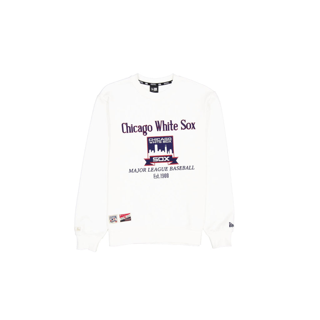 https://cdn.shopify.com/s/files/1/0601/2554/4675/files/14397967_SWEATSHIRT_KOREAFW24_CHIWHICO_WHITE_F.jpg?v=1729532858