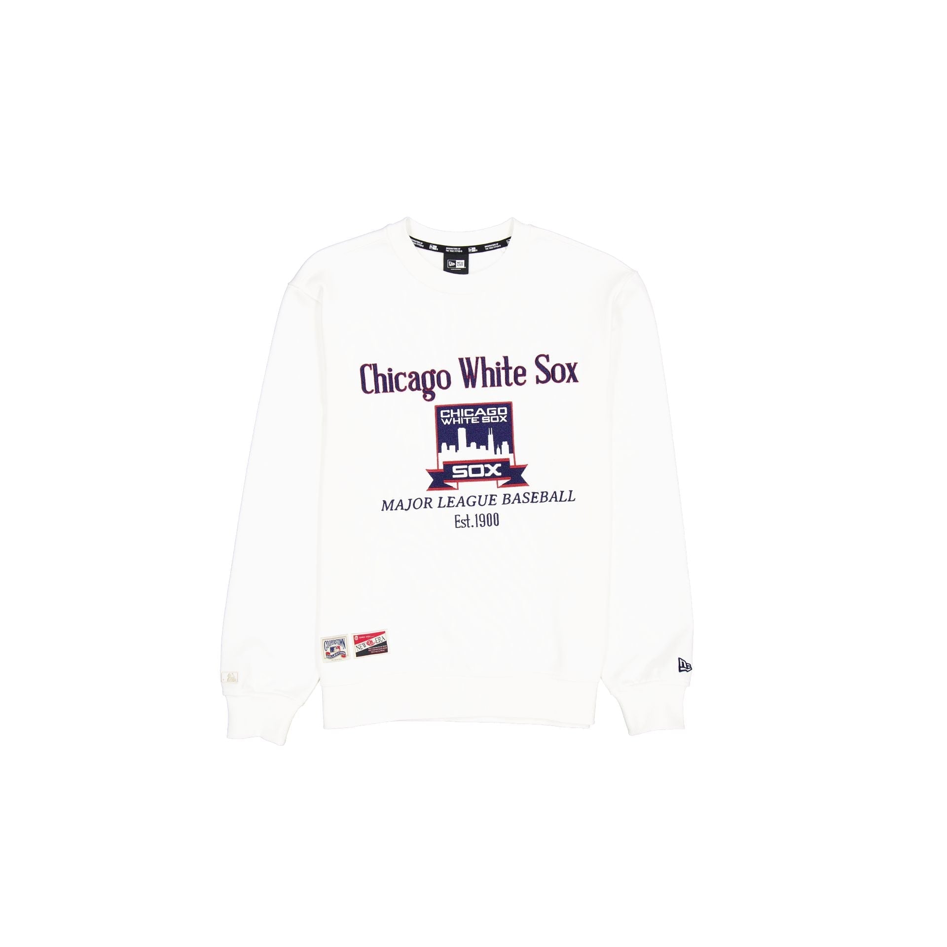 https://cdn.shopify.com/s/files/1/0601/2554/4675/files/14397967_SWEATSHIRT_KOREAFW24_CHIWHICO_WHITE_F.jpg?v=1729532858