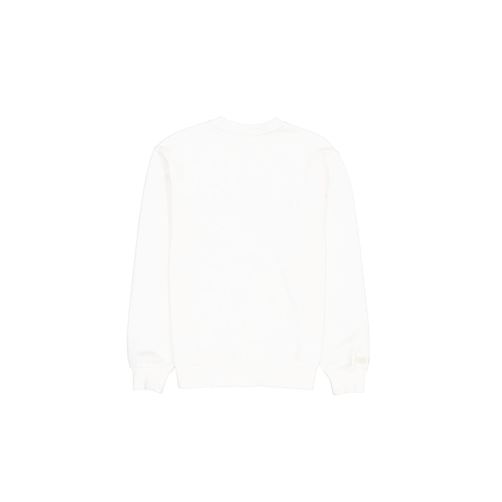 https://cdn.shopify.com/s/files/1/0601/2554/4675/files/14397967_SWEATSHIRT_KOREAFW24_CHIWHICO_WHITE_R.jpg?v=1729532858