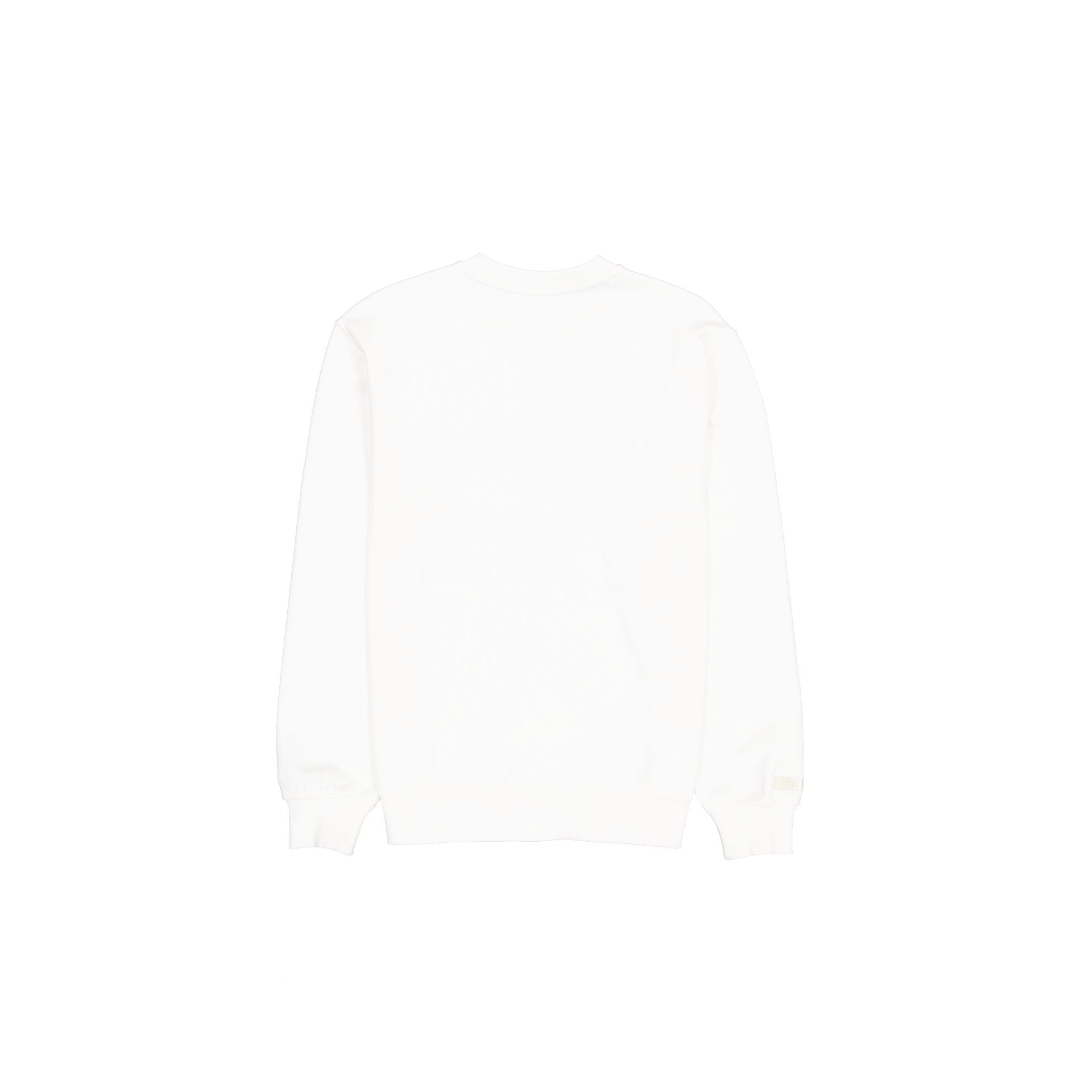 https://cdn.shopify.com/s/files/1/0601/2554/4675/files/14397967_SWEATSHIRT_KOREAFW24_CHIWHICO_WHITE_R.jpg?v=1729532858