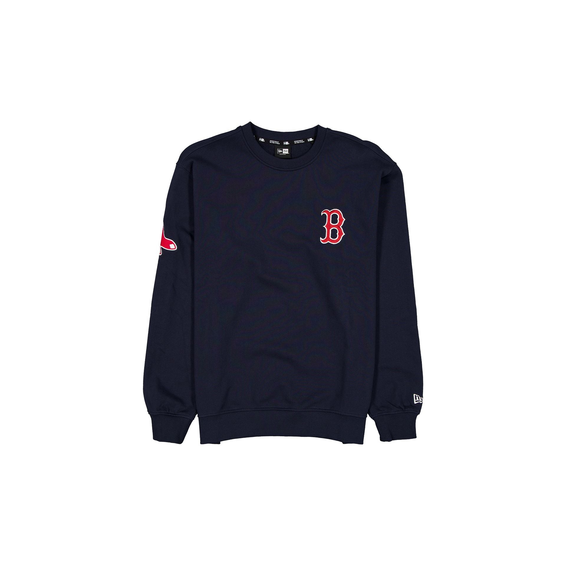 https://cdn.shopify.com/s/files/1/0601/2554/4675/files/14536466_CREWNECK_KOREA_SS25_BOSRED_NAV_F.jpg?v=1749149214