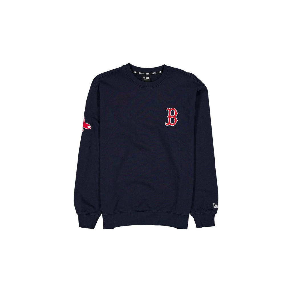 https://cdn.shopify.com/s/files/1/0601/2554/4675/files/14536466_CREWNECK_KOREA_SS25_BOSRED_NAV_F.jpg?v=1749149214