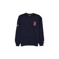 https://cdn.shopify.com/s/files/1/0601/2554/4675/files/14536466_CREWNECK_KOREA_SS25_BOSRED_NAV_F.jpg?v=1749149214