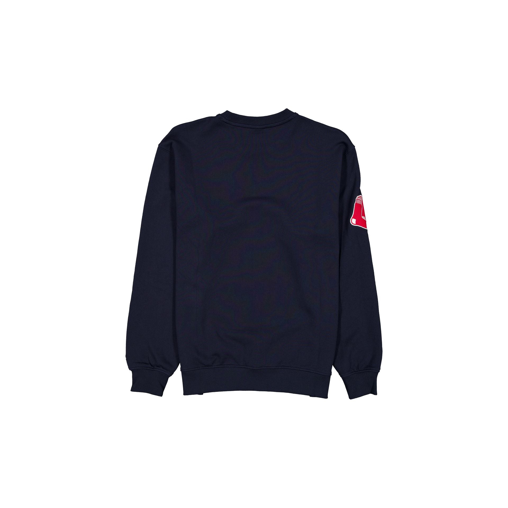https://cdn.shopify.com/s/files/1/0601/2554/4675/files/14536466_CREWNECK_KOREA_SS25_BOSRED_NAV_R.jpg?v=1749149214