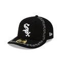 https://cdn.shopify.com/s/files/1/0601/2554/4675/files/14736991_LP59FIFTY_JAPANFW25_CHIWHI_BLACK_3QL.jpg?v=1761576593