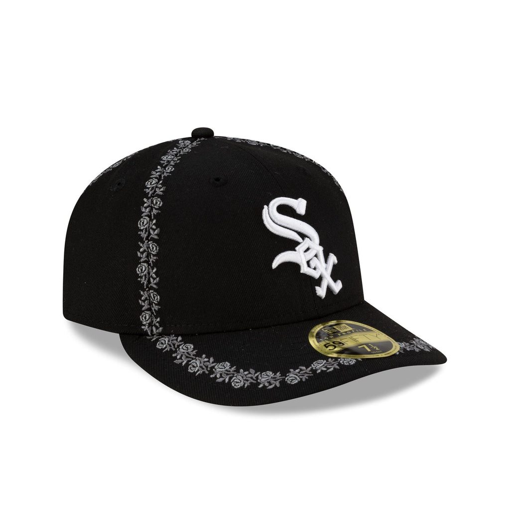 https://cdn.shopify.com/s/files/1/0601/2554/4675/files/14736991_LP59FIFTY_JAPANFW25_CHIWHI_BLACK_3QR.jpg?v=1761576592