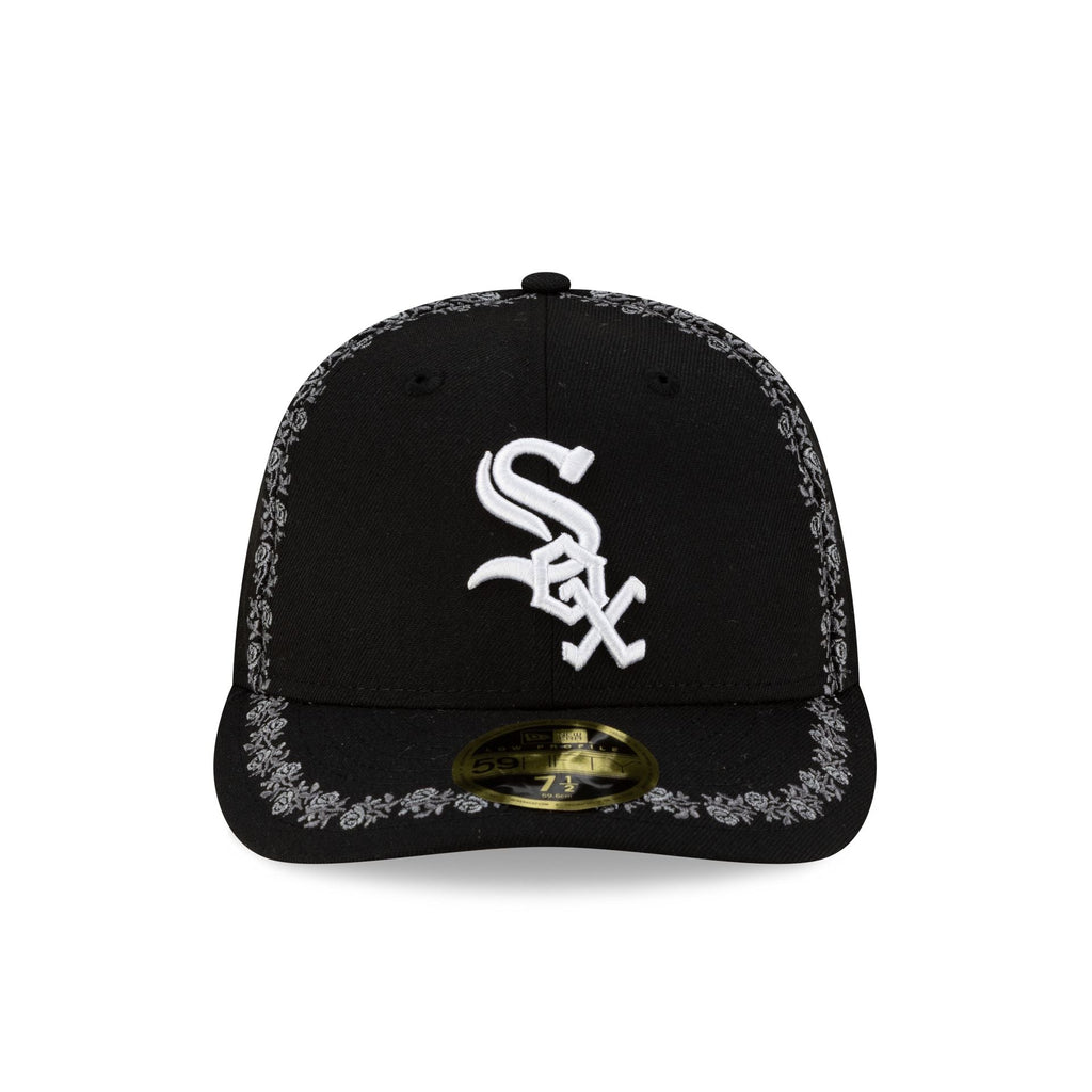 https://cdn.shopify.com/s/files/1/0601/2554/4675/files/14736991_LP59FIFTY_JAPANFW25_CHIWHI_BLACK_F.jpg?v=1761576592