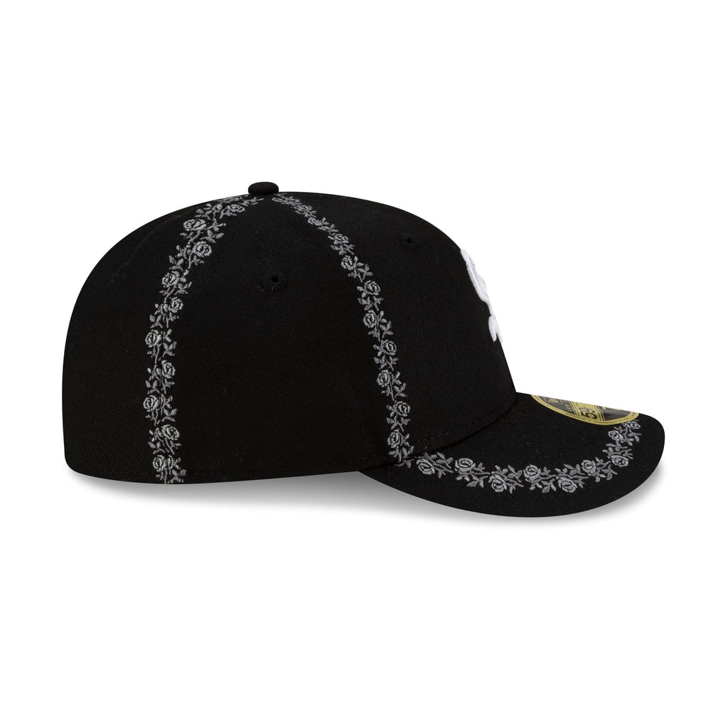 https://cdn.shopify.com/s/files/1/0601/2554/4675/files/14736991_LP59FIFTY_JAPANFW25_CHIWHI_BLACK_RSIDE.jpg?v=1761576592