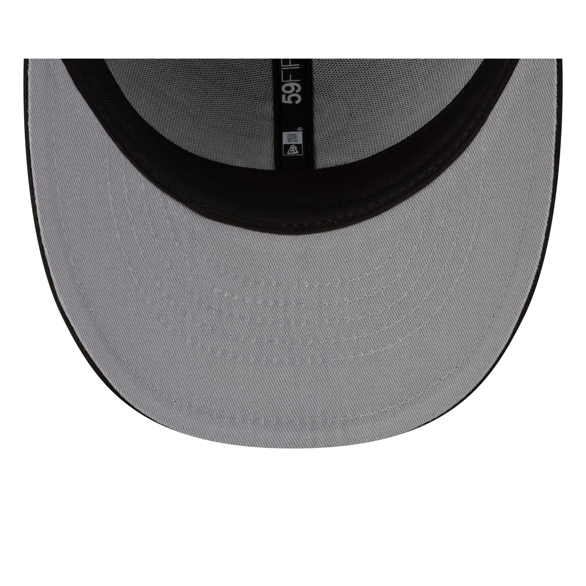 https://cdn.shopify.com/s/files/1/0601/2554/4675/files/14736991_LP59FIFTY_JAPANFW25_CHIWHI_BLACK_UV.jpg?v=1761576593
