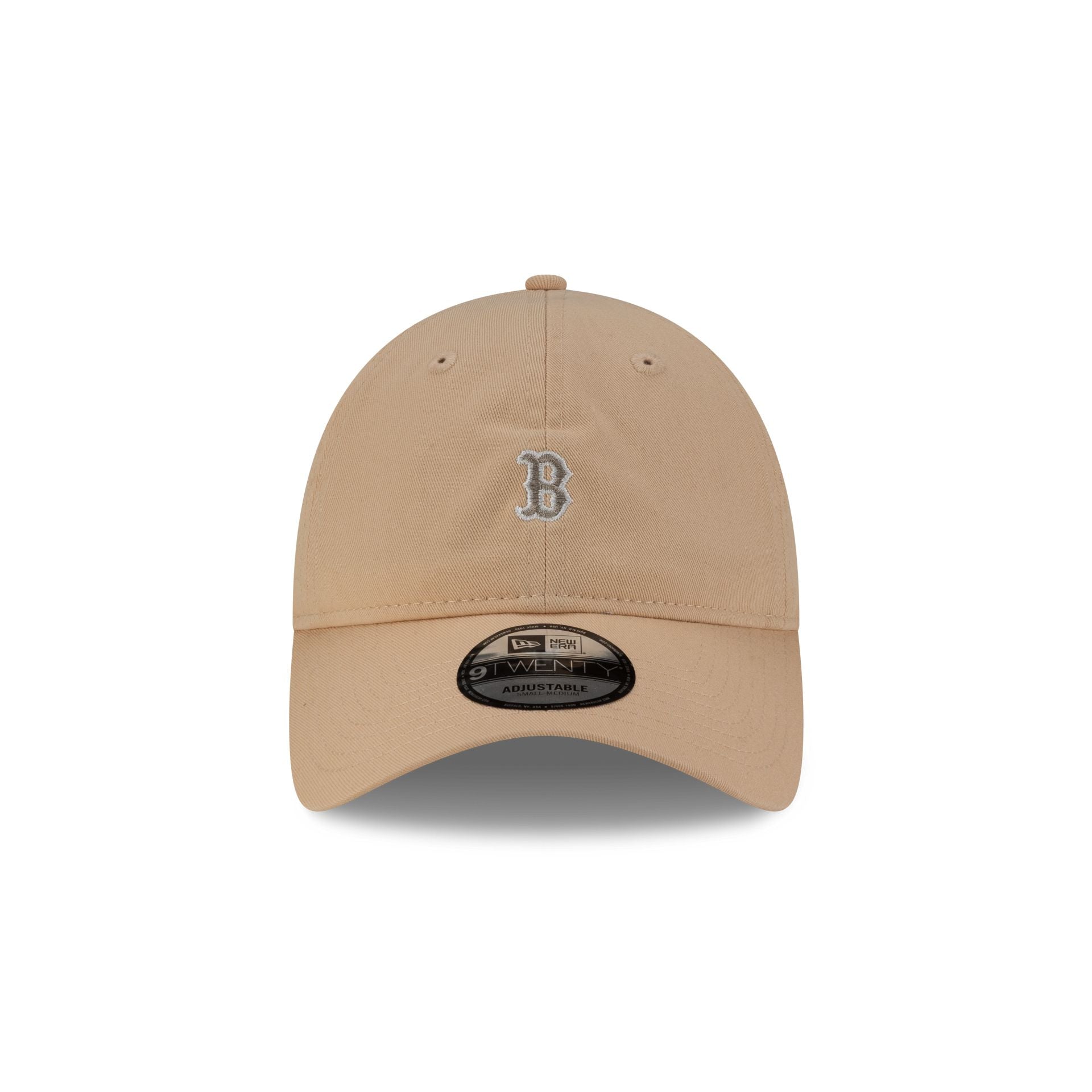 https://cdn.shopify.com/s/files/1/0601/2554/4675/files/14737488_9TWENTY_JAPANFW25_BOSRED_ORANGE_F.jpg?v=1761576591