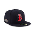 https://cdn.shopify.com/s/files/1/0601/2554/4675/files/14939977_59FIFTY_MLBGMPOSTSEASONSP25_BOSRED_3QR.jpg?v=1758891995