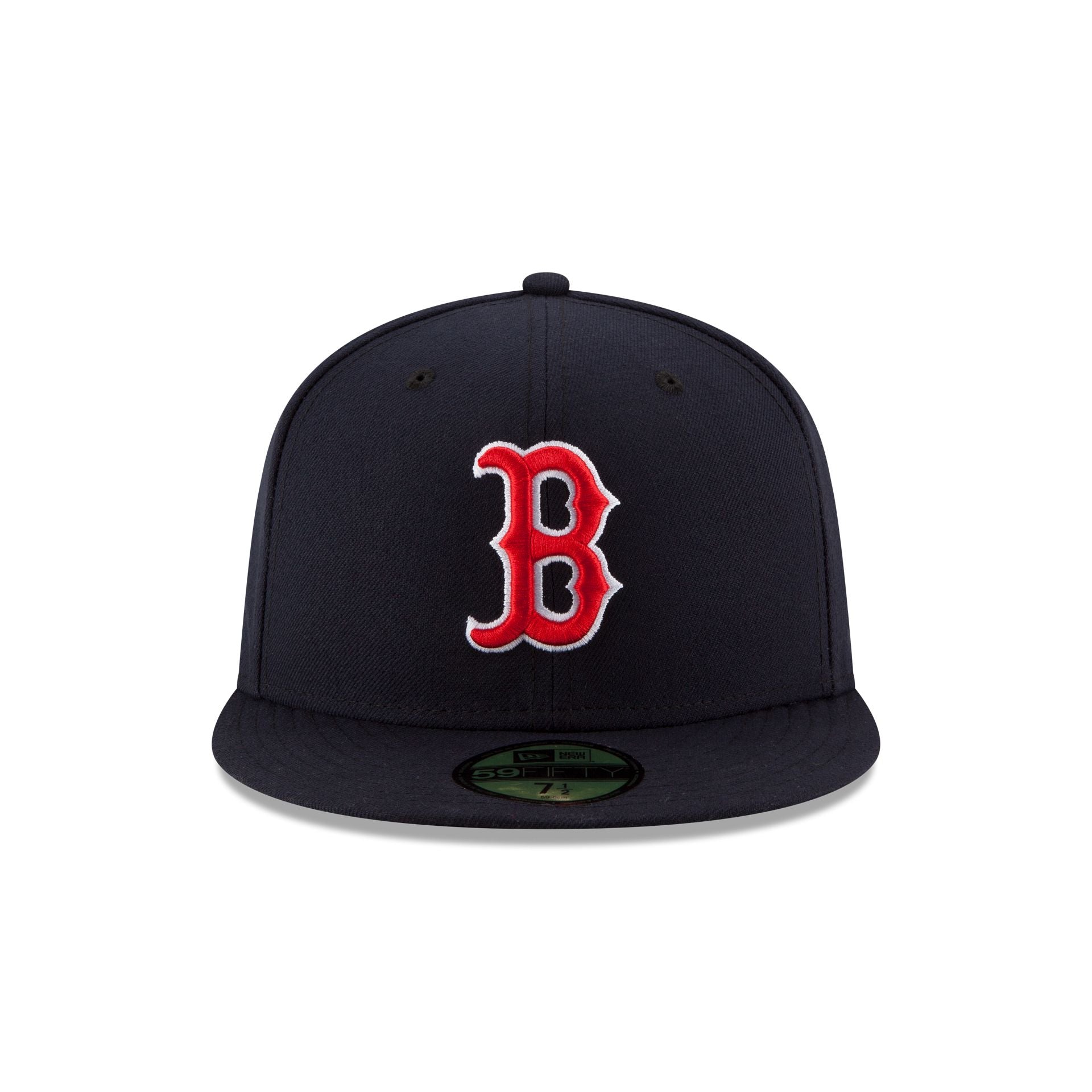 https://cdn.shopify.com/s/files/1/0601/2554/4675/files/14939977_59FIFTY_MLBGMPOSTSEASONSP25_BOSRED_F.jpg?v=1758891995