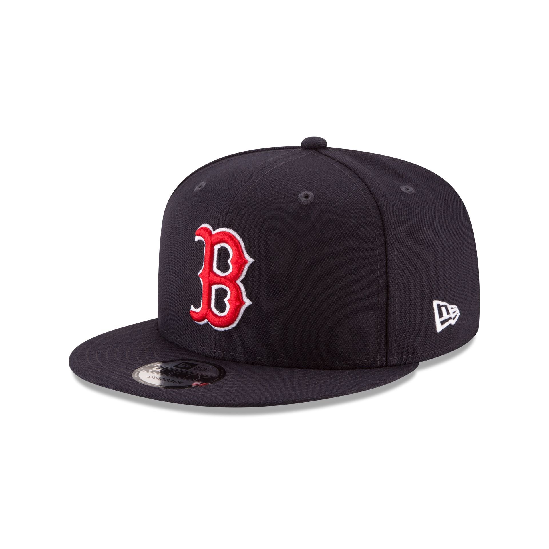 https://cdn.shopify.com/s/files/1/0601/2554/4675/files/14940076_9FIFTY_MLBOTCPOSTSEASONSP25_BOSRED_OTC_3QL.jpg?v=1758891979